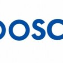 (주)코어랩스인터내셔널 이미지