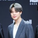 지민69 이미지
