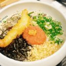 요미우돈교자 마곡발산점 | 마곡맛집, 요미우돈교자 마곡발산점 후기!!