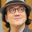 연세대한양태권도 이미지