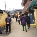 동서화원 - 남동구 논고개로 284-1 | 동서화원