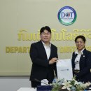 와이즈 스톤