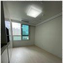 별내부동산 공인중개사 사무소 이미지