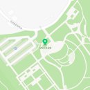 강변근린공원 화장실 이미지