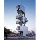 1평타워 이미지