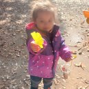 검단평화어린이집 이미지