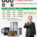 에이치엔씨