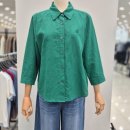 BCBG - 안양시 동안구 시민대로 180 | BCBG