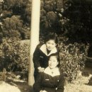 진명여자고등학교 이미지