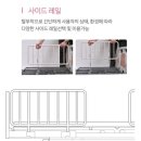 구로-구로-구로-2309 이미지