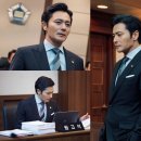 장동건 카카오 검색결과