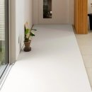 (주)파크론 이미지