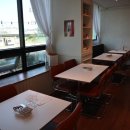 대백마트 (남통점) 이미지