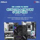 ㈜렌트카케어 이미지