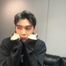 자꾸분식