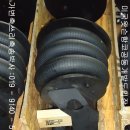 강원특장 이미지