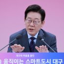 한중행정문화예술교류센터 이미지