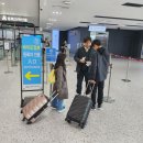 다시봄안과의원 이미지