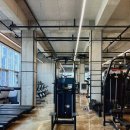 운동상점 이미지