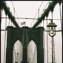 브룩클린 이미지