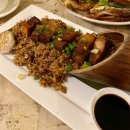 리조트약국 이미지