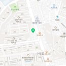 김태근치과의원 이미지