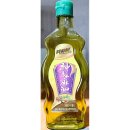 성준푸드 - 21590 | 성준푸드