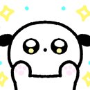 인터씨티공인중개사사무소 이미지