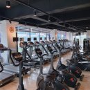 신영헬스클럽 이미지