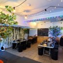 바다를 훔친 언니 이미지