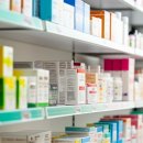 금산제일의원 이미지