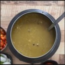 천지해녀할매집 이미지