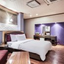 호텔172st 이미지