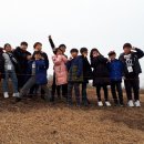 이웃사랑지역아동센터 이미지