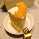 빵긋 행복공작소 이미지