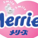 롯데상사 (주) 이미지