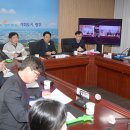 주식회사 유니컴퍼니 이미지