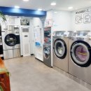 크린수유 이미지