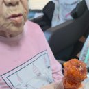 비에이치씨 모전점 이미지