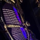 오렌즈(송파점)안경 | 🇸🇬 DAY4