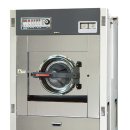 신광세탁 이미지