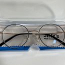 지니스안경 제천중앙점 | 지니스안경 제천중앙점에서 안경 맞춘 후기 *_*