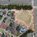 창원도계동고분군 이미지