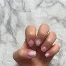 느보네일스튜디오
