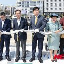 싱싱플러스(주) 이미지