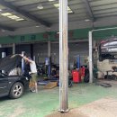 경오자동차공업사 | 오산카본청소 내 디젤차, 오산커먼레일 덕분에 되살아났어요