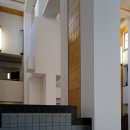 엔노 | 오순절 연휴, 다시 찾은 헤이그 쿤스트뮤지엄 더 헤이그(Kunstmuseum The Hague)