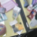 소현중학교 이미지