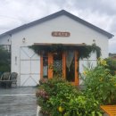 납읍보건진료소 이미지