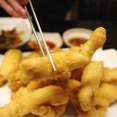 궁원복집 이미지